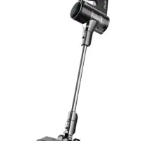 جارو شارژی مدل جی پلاس نو