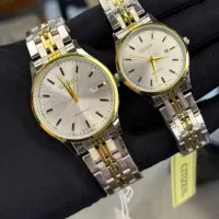 ست ساعت عروس و دامادی از ۱۲۵۰|ساعت|خوی, |دیوار