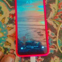 گوشی سالمه هیچ مشکلی ندارع معاوضه دارم|موبایل|بندرعباس, |دیوار