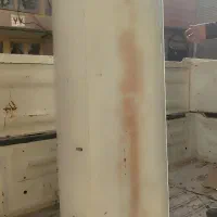 آبگرمکن برقی