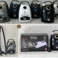 پخش عمده لوازم خانگی|سایر لوازم برقی|رباط‌کریم, شهرک صنعتی صباشهر|دیوار