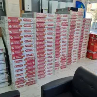 فروش ویژه رادیاتور ایساتیس|آبگرمکن، پکیج، شوفاژ|اردبیل, |دیوار