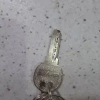 گمشده