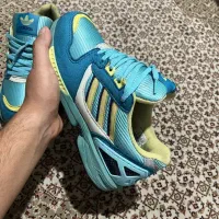 کتونیzx8000zx8020|کیف، کفش، کمربند|تهران, جوادیه تهرانپارس|دیوار