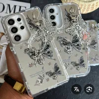 فروش انواع لوازم جانبی موبایل بصورت تک و عمده|لوازم جانبی موبایل و تبلت|اهواز, بهشت آباد|دیوار