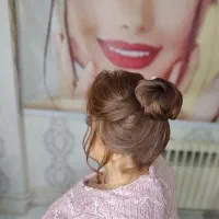 شینیون فقط ۶۹۰