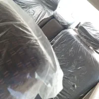 پژوپارس تیوفای کلاس۱۵|خودرو سواری و وانت|کرمان, |دیوار