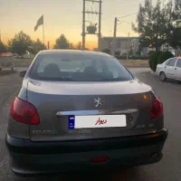 206sdv20