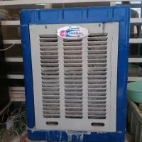 کولر آبی جنرال مدل3200