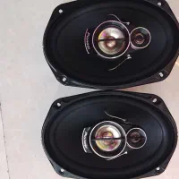 6975و718|قطعات یدکی و لوازم جانبی|شهریار, شهرک عباس پور|دیوار