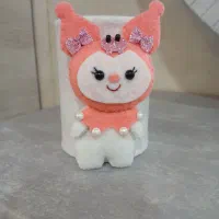 جامدادی|لوازم التحریر|جیرفت, |دیوار