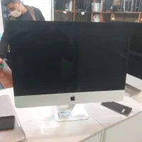 تعمیرات تخصصی لپتاپ و آل این وان|خدمات رایانهای و موبایل|تهران, جردن|دیوار