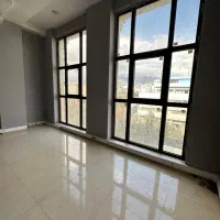 ۷۰ متر سند اداری پاسداران