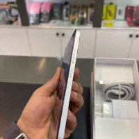 شیائومی redmi 12|موبایل|شیراز, معالی‌آباد|دیوار