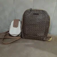 دو حد کیف در حد نو