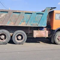 بنز ده سلیندر