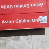 هنسفری بلوتوث و فنره عقب تیبا|لوازم جانبی موبایل و تبلت|قم, نخودی|دیوار