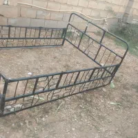 بار بند