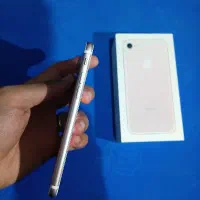 آیفون ۷|موبایل|تهران, جمهوری|دیوار