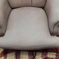 مبل شویی شار کاملا حرفه ای و تضمینی|خدمات نظافت|سنندج, |دیوار