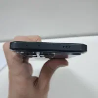 poco x6poro|موبایل|تبریز, |دیوار