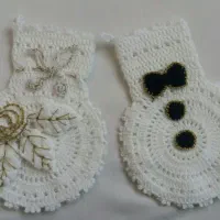 لیف حمام|لوازم حمام|قم, باغ پنبه|دیوار