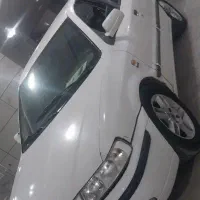 فروش|خودرو سواری و وانت|شهرکرد, |دیوار