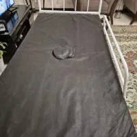 سلام تخت جمع شو و متحرک