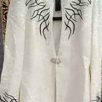 سایر|لباس|بم, |دیوار