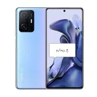 پوکو F3|موبایل|قروه, |دیوار