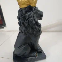 مجسمه دکوری