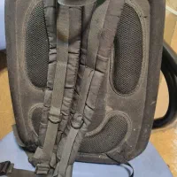 کیف لوازم عکاسی و فیلمبرداری|دوربین عکاسی و فیلم‌برداری|تبریز, |دیوار