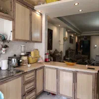 ۸۳ متری فول امکانات|فروش آپارتمان|ملارد, |دیوار