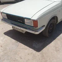 وانت بار شهری