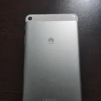 فروش تبلت هواوی و گوشی سامسونگ m20با کارتون