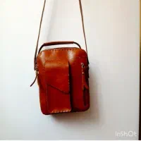 کیف چرم|کیف، کفش، کمربند|اردبیل, |دیوار