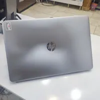 لپ تاپ قدرمند HP رم16،نقد و اقساط|رایانه همراه|رامهرمز, |دیوار