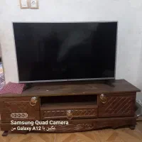 فروش ال سی دی