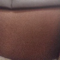 چمدان سناتور|کیف، کفش، کمربند|مشگین شهر, |دیوار