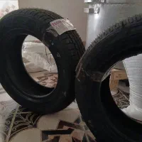 لاستیک ماشین