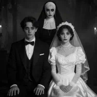 بازی دخمه 2  زوم