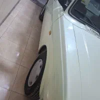 فروش|خودرو سواری و وانت|رباطکریم, رباطکریم|دیوار