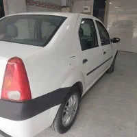 ال نود e2 پارس