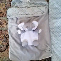 سرویس خواب دوقلو