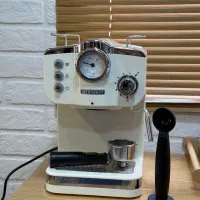 قهوه ساز مباشی