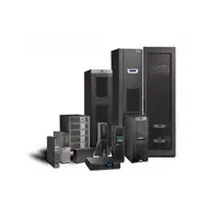 یو پی اس آنلاین  تیتان پلاس سه کاوا