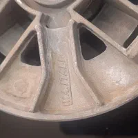 اجاق گاز صفحه ای استیل البرز|اجاق گاز و لوازم برقی پختوپز|تهران, کوی بیمه|دیوار