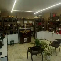 اجاره-مغازه-برخیابان-35متر-خوش-جا