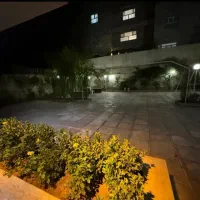 135مترمهرشهرکیانمهر-نیستان-6-دوخواب