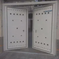 نقاشی ساختمان وکناف|خدمات پیشه و مهارت|شیراز, منطقه هوایی شهید دوران|دیوار